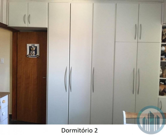 Imagem Sobrado com 3 Quartos à Venda, 80 m² em Rudge Ramos - São Bernardo Do Campo Imagem Sobrado com 3 Quartos à Venda, 80 m² em Rudge Ramos - São Bernardo Do Campo