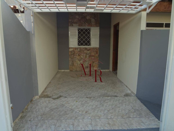 Imagem Casa com 3 Quartos à Venda, 90 m² em Patrimônio Novo - Votuporanga Imagem Casa com 3 Quartos à Venda, 90 m² em Patrimônio Novo - Votuporanga