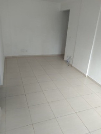Imagem Apartamento com 2 Quartos à Venda, 52 m² em Jardim Celeste - São Paulo Imagem Apartamento com 2 Quartos à Venda, 52 m² em Jardim Celeste - São Paulo