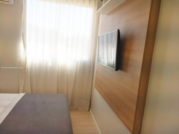 Imagem Apartamento com 2 Quartos à Venda,  em Curicica - Rio De Janeiro