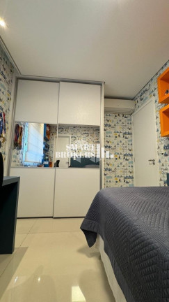 Imagem Apartamento com 3 Quartos à Venda, 160 m² em Saúde - São Paulo Imagem Apartamento com 3 Quartos à Venda, 160 m² em Saúde - São Paulo