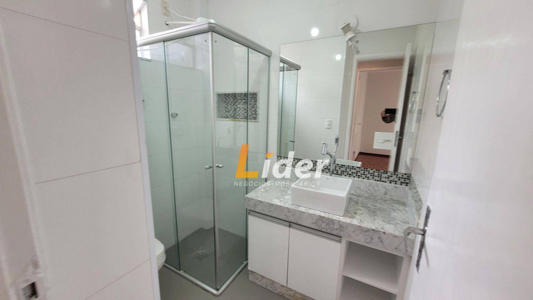 Imagem Apartamento com 2 Quartos à Venda, 77 m² em Vale Do Ipê - Juiz De Fora Imagem Apartamento com 2 Quartos à Venda, 77 m² em Vale Do Ipê - Juiz De Fora