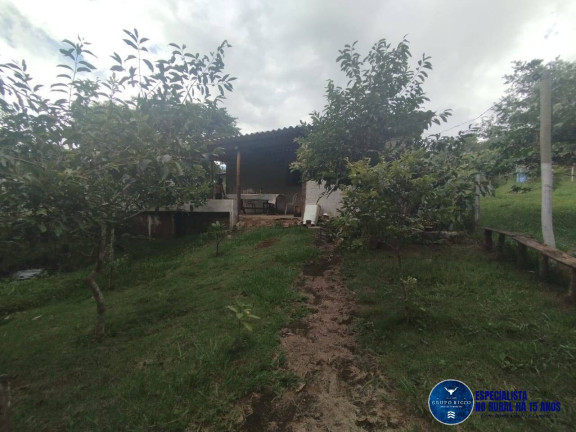 Imagem Chácara à Venda, 2 m² em Zona Rural - Bonfinópolis Imagem Chácara à Venda, 2 m² em Zona Rural - Bonfinópolis