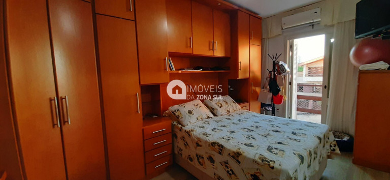 Imagem Apartamento com 2 Quartos à Venda, 62 m² Imagem Apartamento com 2 Quartos à Venda, 62 m²
