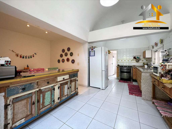 Imagem Casa de Condomínio com 3 Quartos à Venda, 309 m² em Granja Viana - Cotia Imagem Casa de Condomínio com 3 Quartos à Venda, 309 m² em Granja Viana - Cotia
