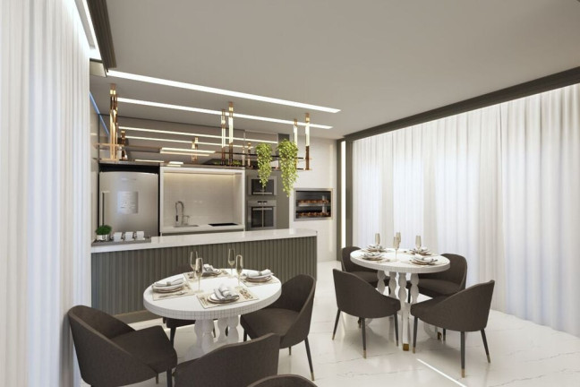 Imagem Apartamento com 2 Quartos à Venda, 114 m² em Capão Da Canoa - Capão Da Canoa Imagem Apartamento com 2 Quartos à Venda, 114 m² em Capão Da Canoa - Capão Da Canoa