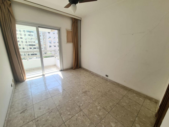 Imagem Apartamento com 1 Quarto à Venda, 50 m² em Copacabana - Rio De Janeiro