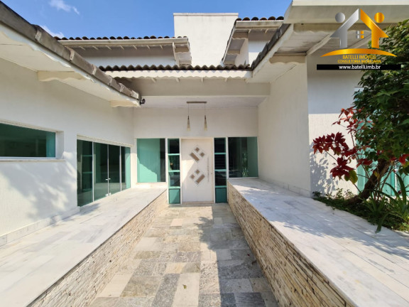 Imagem Casa de Condomínio com 4 Quartos à Venda, 532 m² em Alphaville - Santana De Parnaíba Imagem Casa de Condomínio com 4 Quartos à Venda, 532 m² em Alphaville - Santana De Parnaíba