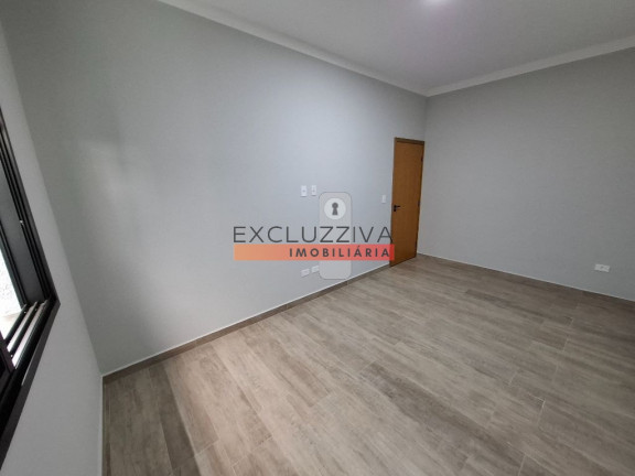 Imagem Casa de Condomínio com 3 Quartos à Venda, 253 m² em Bairro Dos Guedes - Tremembé Imagem Casa de Condomínio com 3 Quartos à Venda, 253 m² em Bairro Dos Guedes - Tremembé