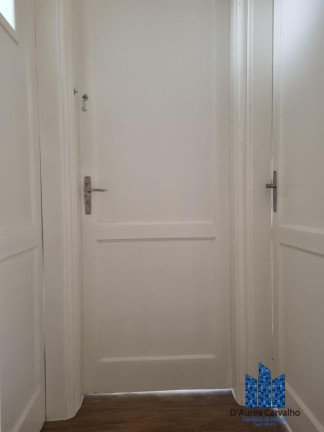 Imagem Casa com 2 Quartos à Venda, 80 m² em Vila Clementino - São Paulo Imagem Casa com 2 Quartos à Venda, 80 m² em Vila Clementino - São Paulo
