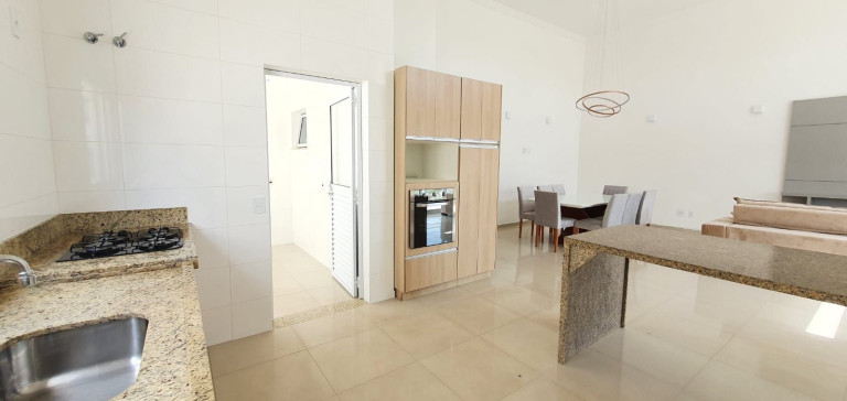 Imagem Casa com 5 Quartos para Alugar, 200 m² em Residencial Euroville - Bragança Paulista Imagem Casa com 5 Quartos para Alugar, 200 m² em Residencial Euroville - Bragança Paulista