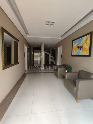 Imagem Apartamento com 3 Quartos à Venda, 75 m² em Baeta Neves - São Bernardo Do Campo Imagem Apartamento com 3 Quartos à Venda, 75 m² em Baeta Neves - São Bernardo Do Campo