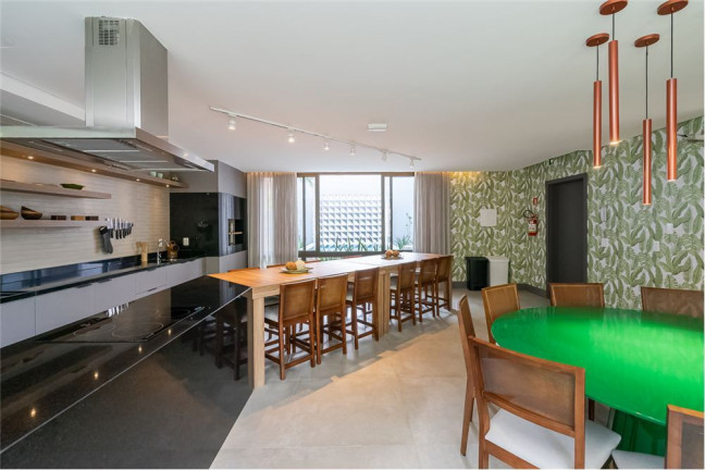 Imagem Apartamento com 3 Quartos à Venda, 110 m² em Menino Deus - Porto Alegre Imagem Apartamento com 3 Quartos à Venda, 110 m² em Menino Deus - Porto Alegre