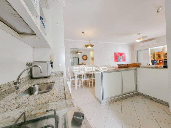 Imagem Cobertura com 4 Quartos à Venda, 198 m² em Riviera De São Lourenço - Bertioga Imagem Cobertura com 4 Quartos à Venda, 198 m² em Riviera De São Lourenço - Bertioga