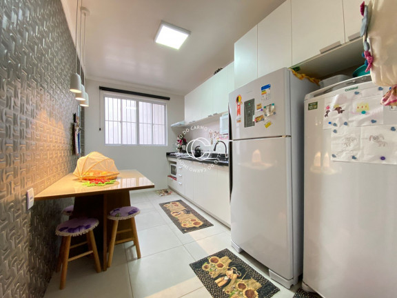 Imagem Casa com 3 Quartos à Venda, 203 m² em Nossa Senhora De Lourdes - Santa Maria Imagem Casa com 3 Quartos à Venda, 203 m² em Nossa Senhora De Lourdes - Santa Maria