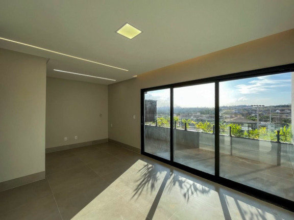 Imagem Sobrado com 4 Quartos à Venda, 268 m² em Jardins Capri - Senador Canedo Imagem Sobrado com 4 Quartos à Venda, 268 m² em Jardins Capri - Senador Canedo