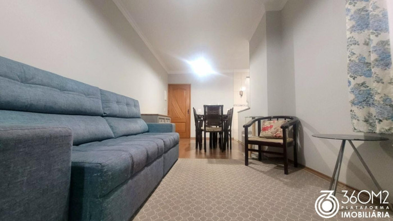 Imagem Apartamento com 3 Quartos à Venda, 120 m² em Campestre - Santo André Imagem Apartamento com 3 Quartos à Venda, 120 m² em Campestre - Santo André