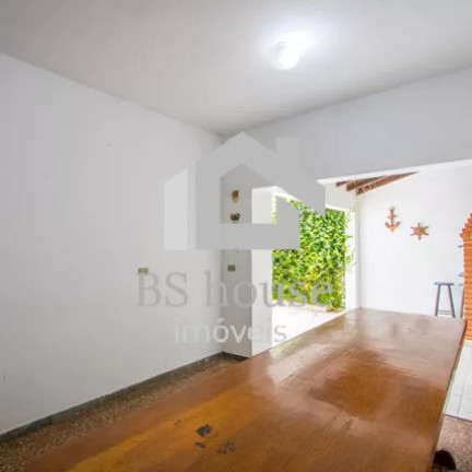 Imagem Sobrado com 3 Quartos à Venda, 360 m² em Centro - Santo André Imagem Sobrado com 3 Quartos à Venda, 360 m² em Centro - Santo André