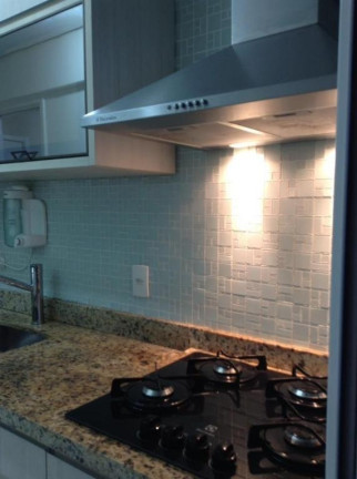 Imagem Apartamento com 2 Quartos à Venda, 58 m² em Interlagos - São Paulo Imagem Apartamento com 2 Quartos à Venda, 58 m² em Interlagos - São Paulo