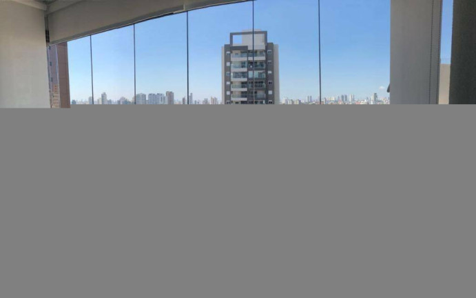 Imagem Apartamento com 1 Quarto para Alugar, 35 m² em Vila Mariana - São Paulo Imagem Apartamento com 1 Quarto para Alugar, 35 m² em Vila Mariana - São Paulo