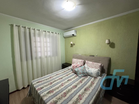 Imagem Casa com 2 Quartos à Venda, 72 m² em Loteamento Jardim Primavera - Mogi Das Cruzes Imagem Casa com 2 Quartos à Venda, 72 m² em Loteamento Jardim Primavera - Mogi Das Cruzes