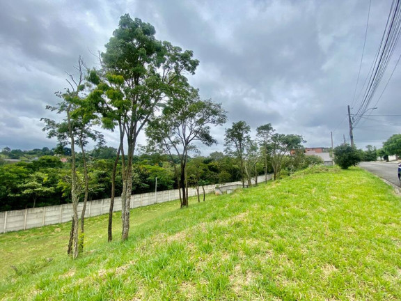 Imagem Terreno em Condomínio à Venda, 482 m² em Jardim Promeca - Várzea Paulista Imagem Terreno em Condomínio à Venda, 482 m² em Jardim Promeca - Várzea Paulista