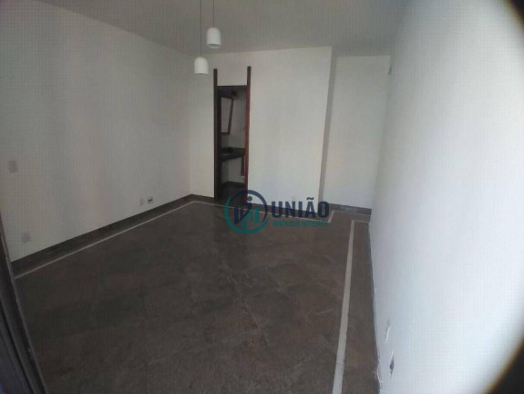Imagem Apartamento com 4 Quartos à Venda, 220 m² em Vital Brasil - Niterói