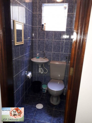 Imagem Casa com 3 Quartos à Venda, 215 m² em Vila Junqueira - Santo André Imagem Casa com 3 Quartos à Venda, 215 m² em Vila Junqueira - Santo André