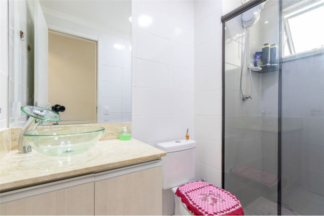 Imagem Imóvel com 2 Quartos à Venda, em Vila Curuçá - São Paulo Imagem Imóvel com 2 Quartos à Venda, em Vila Curuçá - São Paulo