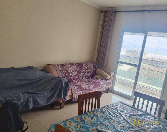 Imagem Apartamento com 2 Quartos à Venda, 83 m² em Aviação - Praia Grande Imagem Apartamento com 2 Quartos à Venda, 83 m² em Aviação - Praia Grande