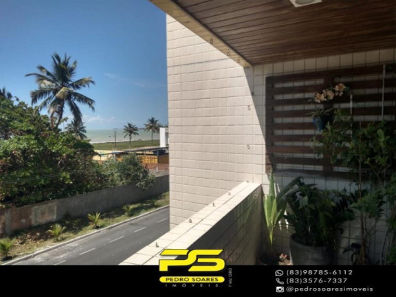 Imagem Apartamento com 3 Quartos à Venda, 105 m² em Portal Do Sol - João Pessoa Imagem Apartamento com 3 Quartos à Venda, 105 m² em Portal Do Sol - João Pessoa