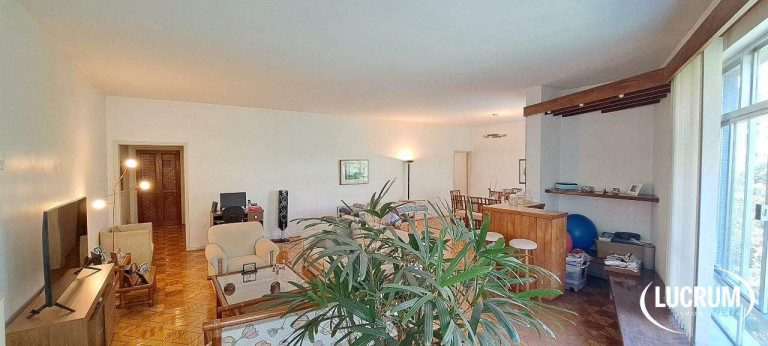Imagem Apartamento com 4 Quartos à Venda, 210 m² em Copacabana - Rio De Janeiro Imagem Apartamento com 4 Quartos à Venda, 210 m² em Copacabana - Rio De Janeiro