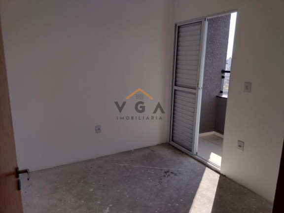 Imagem Apartamento com 1 Quarto à Venda, 55 m² em Vila Nova Savoia - São Paulo Imagem Apartamento com 1 Quarto à Venda, 55 m² em Vila Nova Savoia - São Paulo
