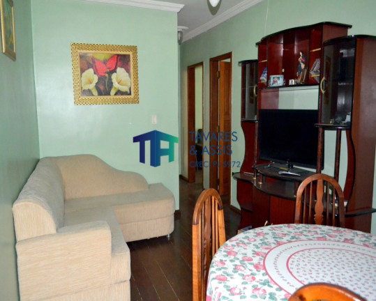Imagem Imóvel com 2 Quartos à Venda, 68 m² em Centro - Juiz De Fora Imagem Imóvel com 2 Quartos à Venda, 68 m² em Centro - Juiz De Fora