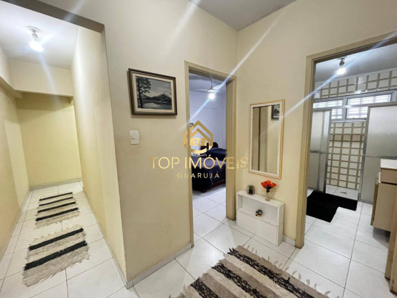 Imagem Apartamento com 4 Quartos à Venda, 181 m² em Pitangueiras - Guarujá Imagem Apartamento com 4 Quartos à Venda, 181 m² em Pitangueiras - Guarujá