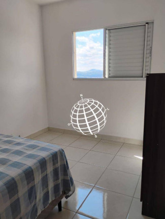 Imagem Apartamento com 2 Quartos à Venda, 86 m² em Jardim Das Cerejeiras - Atibaia Imagem Apartamento com 2 Quartos à Venda, 86 m² em Jardim Das Cerejeiras - Atibaia