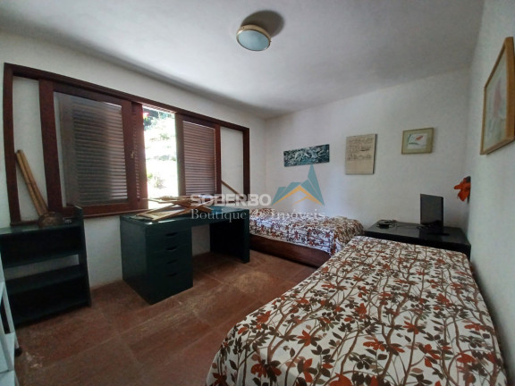 Imagem Imóvel com 7 Quartos à Venda, 110.000 m² em Prata Dos Aredes - Teresópolis Imagem Imóvel com 7 Quartos à Venda, 110.000 m² em Prata Dos Aredes - Teresópolis
