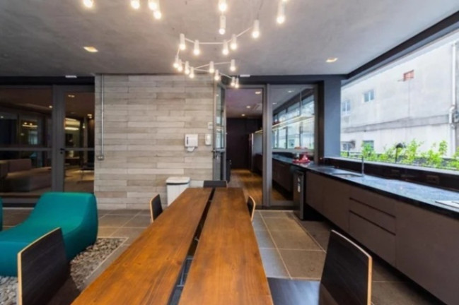 Imagem Imóvel com 2 Quartos à Venda, 164 m² em Pinheiros - São Paulo Imagem Imóvel com 2 Quartos à Venda, 164 m² em Pinheiros - São Paulo