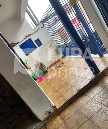Imagem Casa com 3 Quartos à Venda, 250 m² em Vila Penteado - São Paulo Imagem Casa com 3 Quartos à Venda, 250 m² em Vila Penteado - São Paulo