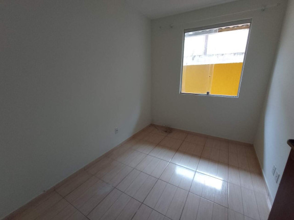 Imagem Imóvel com 3 Quartos à Venda, 85 m² em Jardim Dos Comerciários - Belo Horizonte Imagem Imóvel com 3 Quartos à Venda, 85 m² em Jardim Dos Comerciários - Belo Horizonte