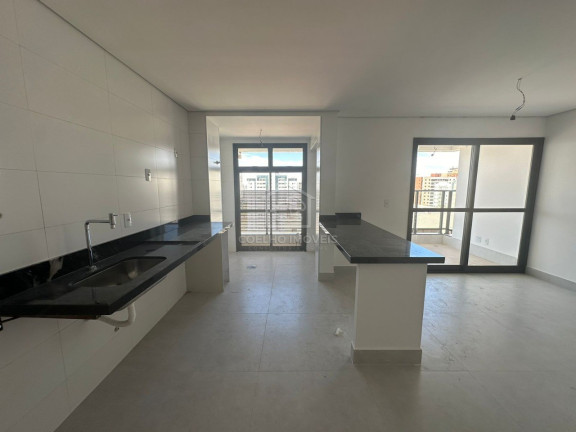 Imagem Apartamento com 3 Quartos à Venda, 92 m² em águas Claras Sul - águas Claras Imagem Apartamento com 3 Quartos à Venda, 92 m² em águas Claras Sul - águas Claras