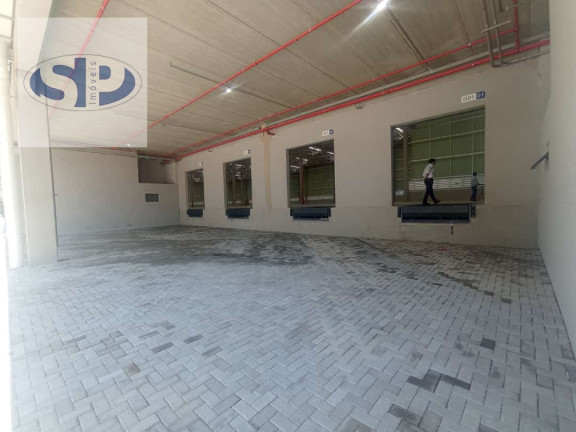 Imagem Imóvel Comercial para Alugar, 1.470 m² em Jardim Primavera - Itaquaquecetuba Imagem Imóvel Comercial para Alugar, 1.470 m² em Jardim Primavera - Itaquaquecetuba