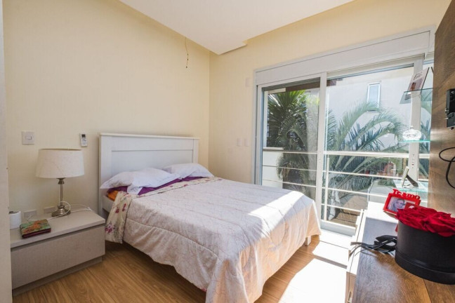 Imagem Casa de Condomínio com 5 Quartos à Venda, 404 m² em Santo Antônio De Lisboa - Florianópolis Imagem Casa de Condomínio com 5 Quartos à Venda, 404 m² em Santo Antônio De Lisboa - Florianópolis