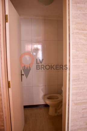 Imagem Casa com 3 Quartos à Venda, 132 m² em Parque Santana - Mogi Das Cruzes Imagem Casa com 3 Quartos à Venda, 132 m² em Parque Santana - Mogi Das Cruzes
