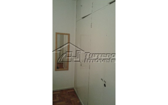 Imagem Apartamento com 1 Quarto à Venda, 50 m² em Centro - São José Dos Campos Imagem Apartamento com 1 Quarto à Venda, 50 m² em Centro - São José Dos Campos