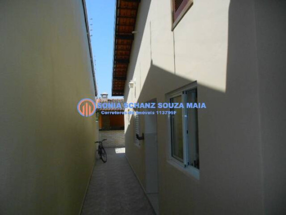 Imagem Casa com 2 Quartos à Venda, 166 m² em Bopiranga - Itanhaém Imagem Casa com 2 Quartos à Venda, 166 m² em Bopiranga - Itanhaém