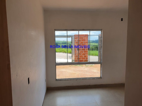 Imagem Casa de Condomínio com 3 Quartos à Venda, 81 m² em Cafezal 2 - Itupeva