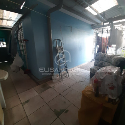 Imagem Casa com 4 Quartos à Venda, 194 m² em Nova Sapucaia - Sapucaia Do Sul Imagem Casa com 4 Quartos à Venda, 194 m² em Nova Sapucaia - Sapucaia Do Sul