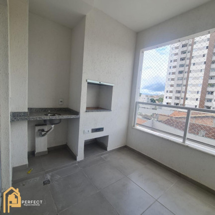 Imagem Apartamento com 2 Quartos à Venda, 75 m² em Vila São José - Taubaté Imagem Apartamento com 2 Quartos à Venda, 75 m² em Vila São José - Taubaté