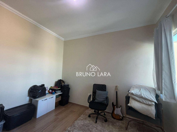 Imagem Casa com 3 Quartos à Venda, 180 m² em Marques Canadá - São Joaquim De Bicas Imagem Casa com 3 Quartos à Venda, 180 m² em Marques Canadá - São Joaquim De Bicas